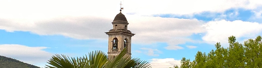 campanile.jpg